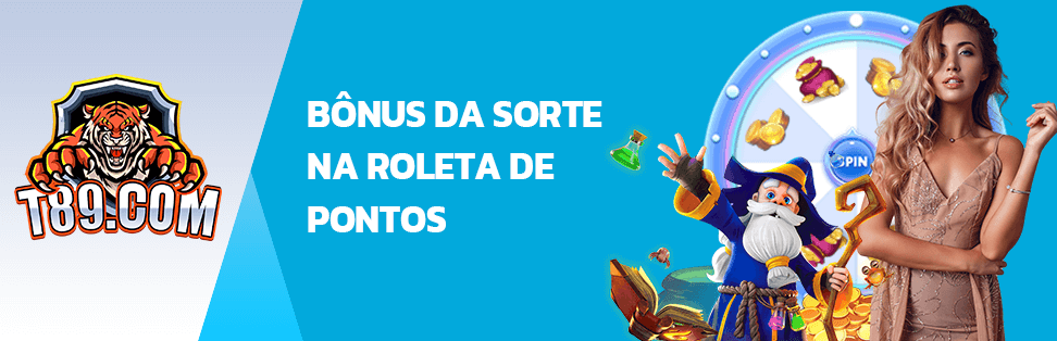 melhor app de dicas de apostas 2024